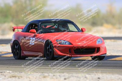 media/May-21-2023-SCCA SD (Sun) [[070d0efdf3]]/2-Intermediate Group/Session 3 (Turn 2)/